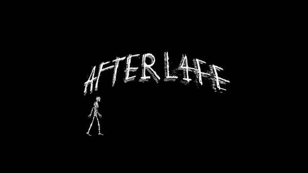 AFTERL4FE
